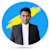 Ridoy Ahmed