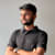 Sumit Kumar