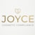 joyce