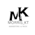 Morris K