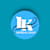 Imperial K