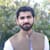 Naseer Wadood