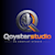 Qoysterstudio