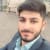 Muhammad M