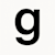 Gabrella F