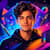 Daniel AI