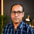 ADITYA MALHOTRA