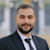 Ahmed Alaa