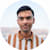 Daksh Sharma