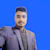 Shehab Uddin