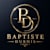 Baptiste D