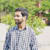 Moazzam Iqbal