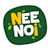 Neenoi Studio