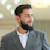 Talha Iqbal