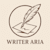 Aria B
