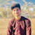 Talha Qayyum 