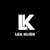 lea  klien