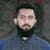Kamran Asif
