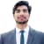Ahmad Sheikh