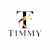 timmy