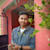 Ansuman Behera