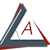 Alexander