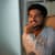 Abdul M