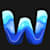 WaveDK