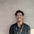 Ananth S