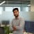 Ankit