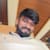 Abu Nayem