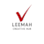 Leemah