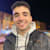 Abdelrahman S