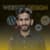 Rizwan