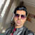 Usman A