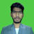 Nazmul Sarker