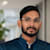 Abhishek R