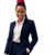 Ifeoluwa A