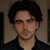 Hussain B.