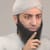 Hamaullahu