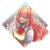 Chirika