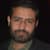 Inam ul haq