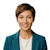 Claudette Bouch
