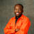 Isaac Anyanwu