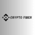 Crypto Fiber