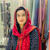 Warda Faisal