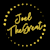 Joel R