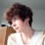 Kerrie W