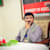 M.hussnain