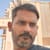 Sameer Ali 